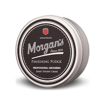 Finishing Fudge Light Styling Cream - Tüm Saçlara Özel Hafif Tutuşlu Şekillendirici Krem 75 Ml Diğer