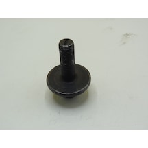 Captur Clio 4 Dacia Duster Civata Krank Kasnak 123095499r