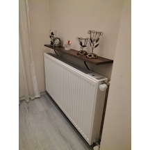 180 Cm Petek Raf Cevia