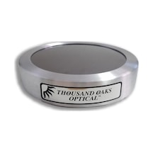Thousand Oaks Solarlite 3.5'' (90mm) Güneş Filtresi