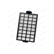 Samsung Uyumlu Sc 8470 Elektrikli Süpürge Filtresi Hepa Filtre
