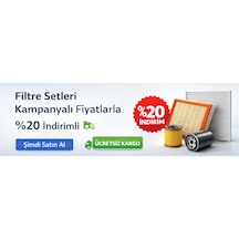 3 Filtre