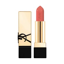Yves Saınt Laurent Rouge Pur Couture- Ruj N10 Diğer