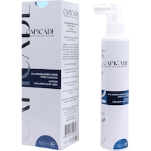 Capicade Dökülme Önleyici Losyon 100 ML