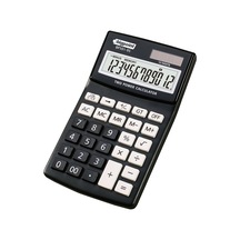 Bigpoint BP501-95 12 Hane Hesap Makinesi