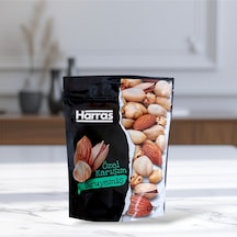 Özel Karışım 150 G 150 G