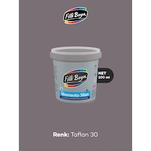 Filli Boya Momento Silan İpeksi Mat İlham Paketi 100 ML