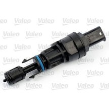 VALEO 255301 HIZ SENSÖRÜ CLIO II KANGOO MEGANE LAGUNA 1.4 1.6 1.6