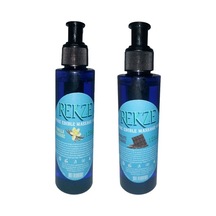 Hintohu Rekze Erkeklere Kadınlara Özel Çikolata Vanilya Aromalı Masaj Yağı Massage Oil 125ml