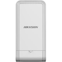 Hıkvısıon 3wf0fa-2n/o Dış Ortam 1km-2.4ghz/300 Mbps Access Point