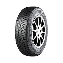Bridgestone 225/55R17 Blizzak LM001 97H Rft Kış Lastiği 2025