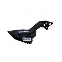 Tvs Raider 125 Sele Altı Yan Karenaj Sağ Etiketli