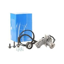 Volvo C30 1.6 Benzinli Triger Ve Devirdaim Seti 2008-2011 Skf