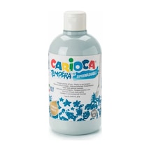 Su Bazlı Gümüş Suluboya, 500 Ml Hacimle Yaratıcı Projeler İçin 0