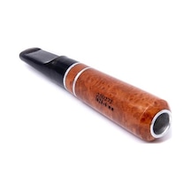 Şahin 6mm Filtreli 8mm Uçlu Akrilik Saplı Sigara Ağızlığı 250273 Diğer