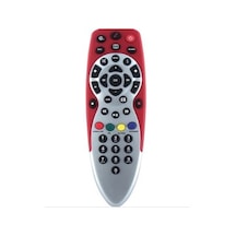 Digitürk Dt - 5103 Hd Uyumlu Kumanda
