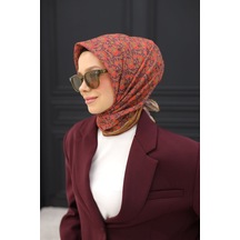 Çok Renkli
