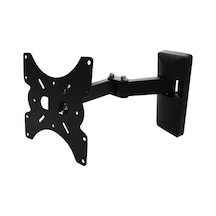 Vizyon 26" - 42" 3 Hareketli Lcd Askı Aparatı