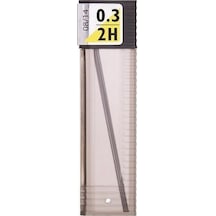 Tombow Ultra Polymer 03 2H Uç