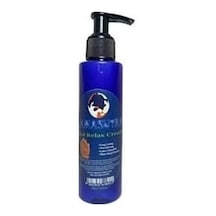 Kamasutra Relax Krem Vücut Masaj Yağı 125 Ml