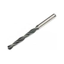 Mte Hss Matkap Ucu 7 Mm