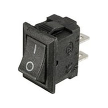 Işıksız On/Off Anahtar - Ic120