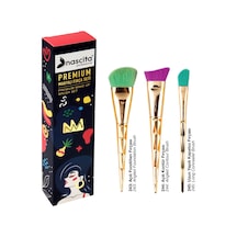 Stiletto Serisi Set 2