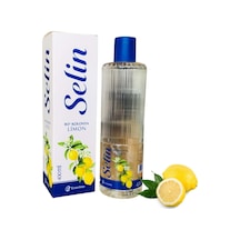Limon Kolonyası 400ml