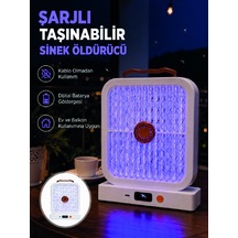 Diğer