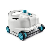 Otomatik Havuz Temizleyici, 38 Mm Hortum Bağlantısı