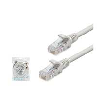 HDX5048 KABLO CAT6 50MT
