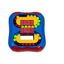 Zeka Topları Iq Ball