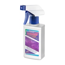 Tauss ULTRA CLEAN / SPRAY (Kullanıma Hazır Yüzey Temizleyici) 250 ml