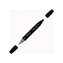 Touch Twin Marker Yr26 Pastel Peach