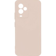 Pembe Açık