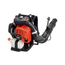 Echo PB-8010 Yaprak Üfleme Makinesi