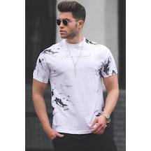 Beyaz
