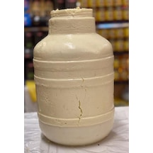 Erzincan Tulum Peyniri Bidon 1 KG