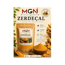 Toz Zerdeçal 250gr