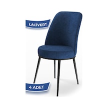 Lacivert