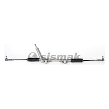 Sısmak 230410t Dıreksıyon Kutusu Rotbaslı Mekanık Transıt T12 - T15 91-00 97vb3503ba-5028806