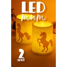 Çok Renkli