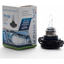 Photon Ps 19w 12v  Ampul