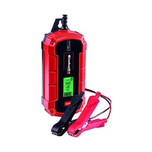 Einhell CE-BC 4 M Akü Şarj Cihazı  - 1002225