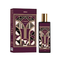 Bargello Unısex 50 Ml Parfüm Edp Diğer