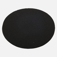 Stabilit Kaymaz Pad