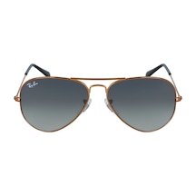 Ray-Ban Rb 3025 197/71Unisex Güneş Gözlüğü