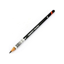 Graphic Pencil Dereceli Kalem 5b 5 Adet