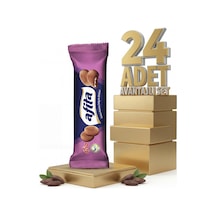 Afia Afita Kakao Krema Dolgulu Bisküvi 24x75 Gr 96100231