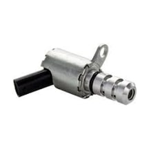 Basınc Ayar Valfı 1133100-00 Wisco Vw Polo Passat Golf4 90 Sonrası Uyumlu